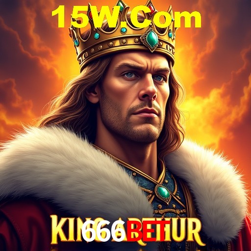 Desvendando o Mundo dos Jogos Virtuais na 666bet