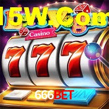 Tournaments 666bet