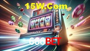 Crash Games Statistics 666bet