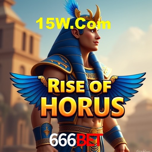 cassino 666bet