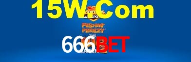 666bet App Interface
