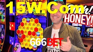 666bet,666bet slot