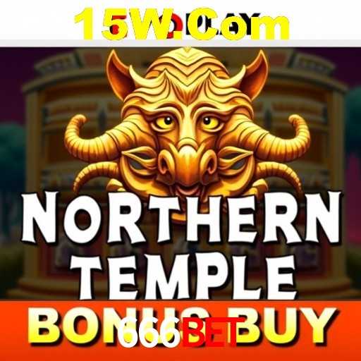 Apostas Esportivas na 666bet: Um Guia Completo