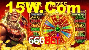 666bet,666bet slot
