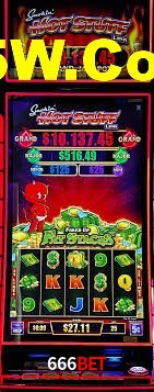 666bet,666bet slot