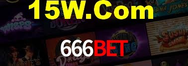 Spaceman Game 666bet