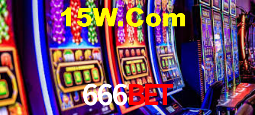 666bet slot